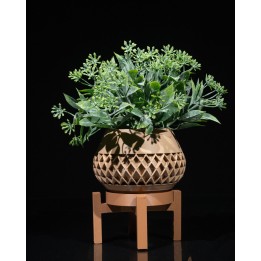 Elson Planter