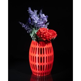 Havas Vase