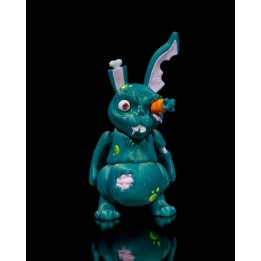 Zombunny