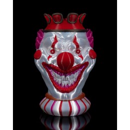 Clown-chepot