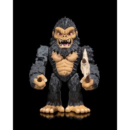 Ape King