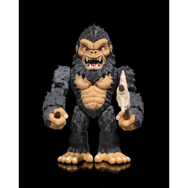 Ape King
