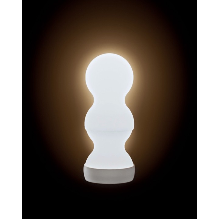 Aura - Lampe de Table
