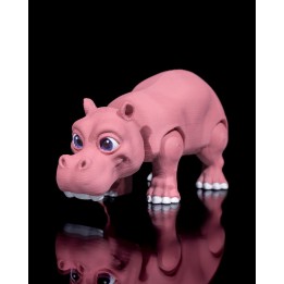Hippo