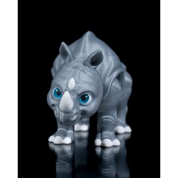 Rhino