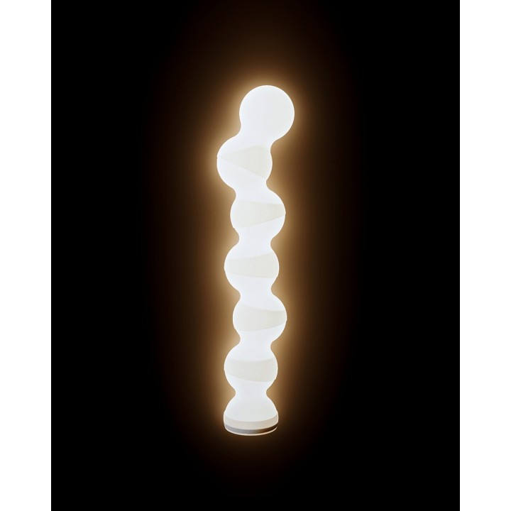 Phare - Lampadaire