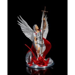 Saint Michael