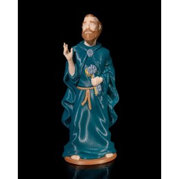 Saint Peter