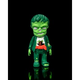 Undead Jobs - Business Man