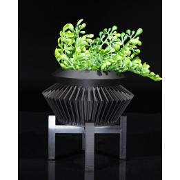 Quano Planter