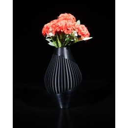 Rinex Vase