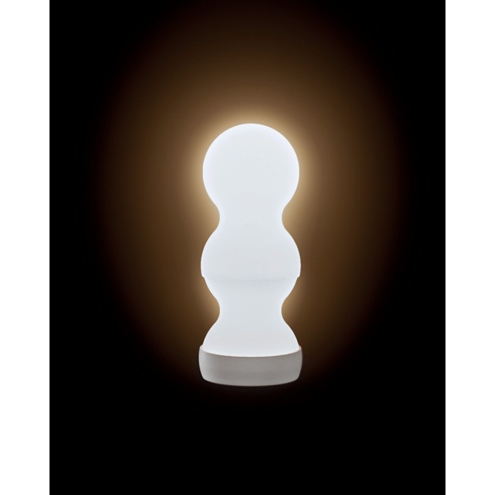 Lumen - Table Lampe