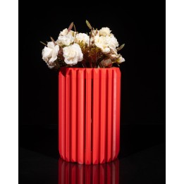 Teris Vase