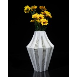 Walo Vase