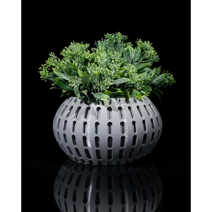 Xander Planter