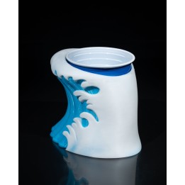 Riptide Cup Holder