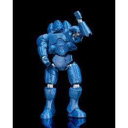 RadFree Dummy - Wide