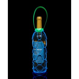 To-Go Wine Carrier