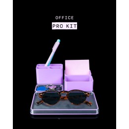 Kit Professionnel de Bureau