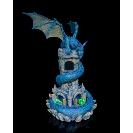 Guardian of the Dice Tower