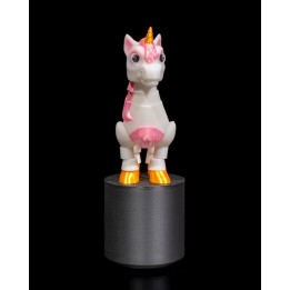 Goof Hoof