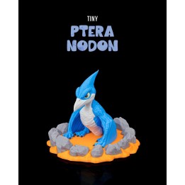 Mini Ptéranodon