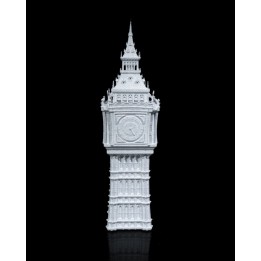 Big Ben