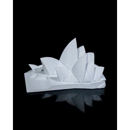 Sydney Opera House