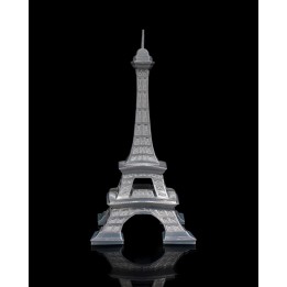 Tour Eiffel