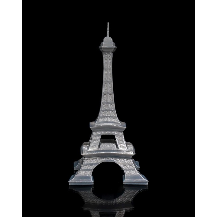 Tour Eiffel