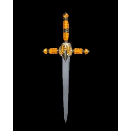 Fighter’s Sword Multi Counters