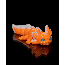 Baby Candy
