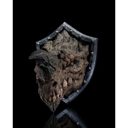 Ancient Dragon Trophy
