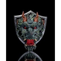Eastern Dragon Trophy