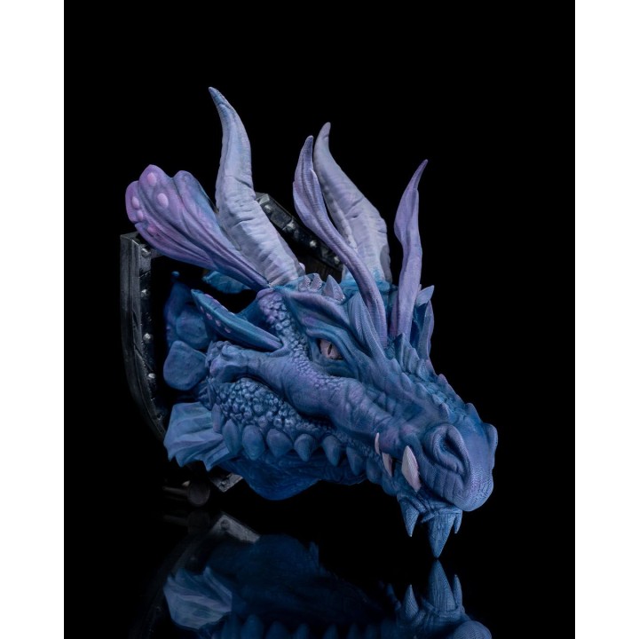 Faerie Dragon Trophy