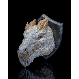 Polar Dragon Trophy