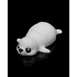 Baby Seal