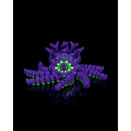 Azathoth