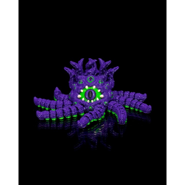 Azathoth