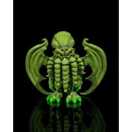 Cthulhu