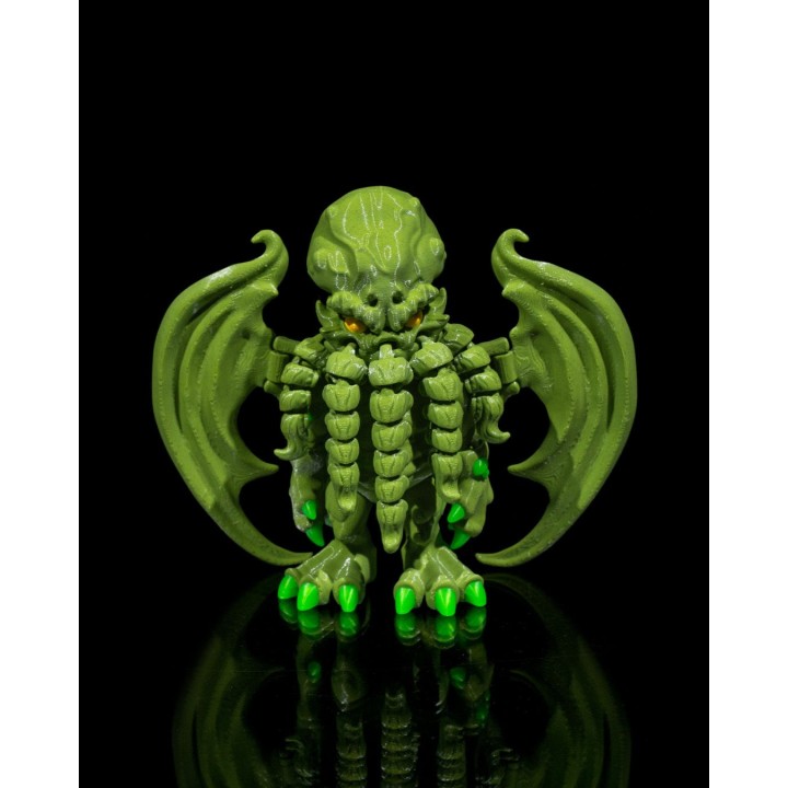 Cthulhu