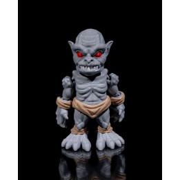 Ghoul