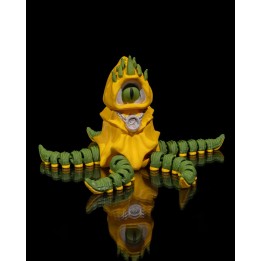 Hastur