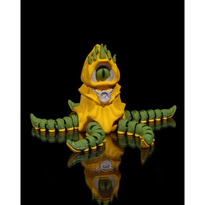 Hastur