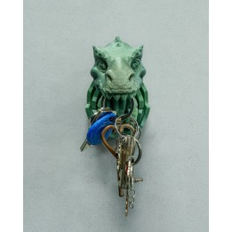 Key-Rex