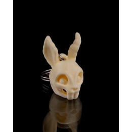 Skeleton Keychains