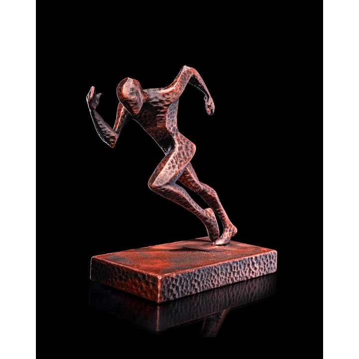 Athletics
