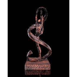 Gymnastics