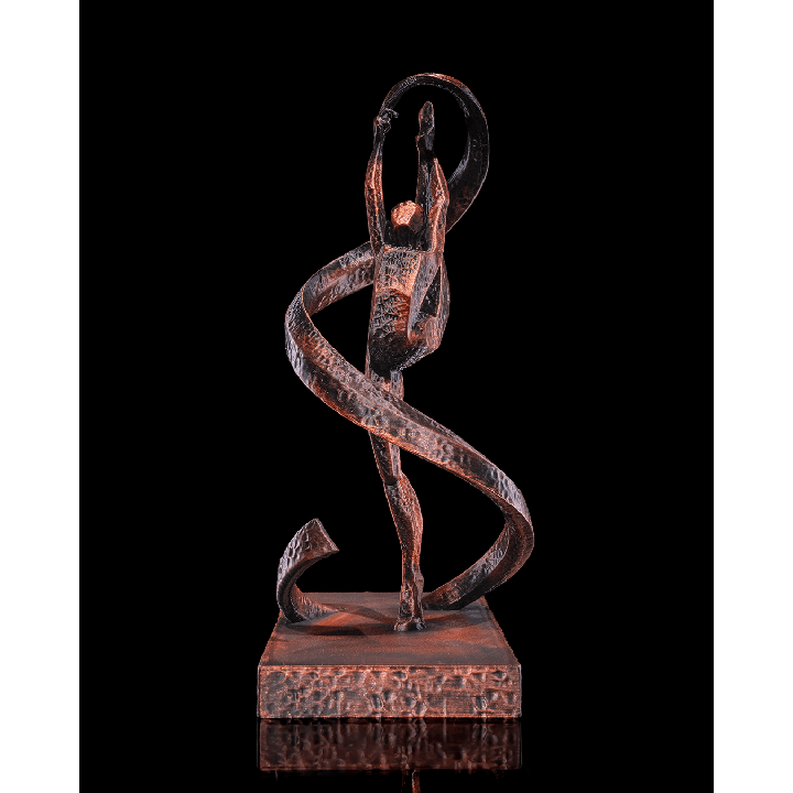 Gymnastics