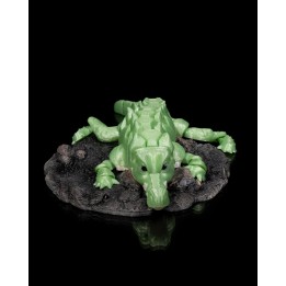 Alligator